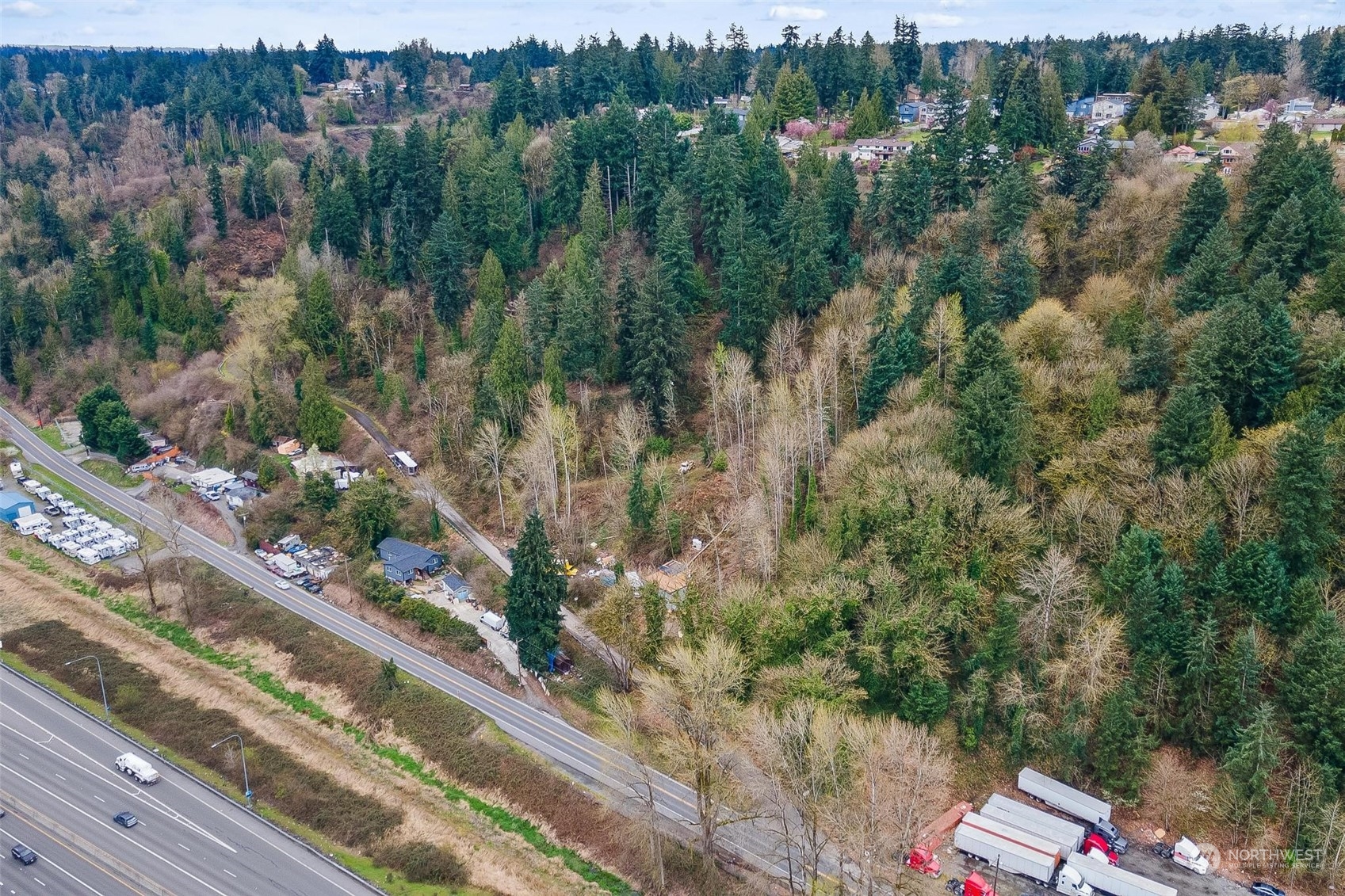 360 XX 58th Place S, Auburn, WA 98001