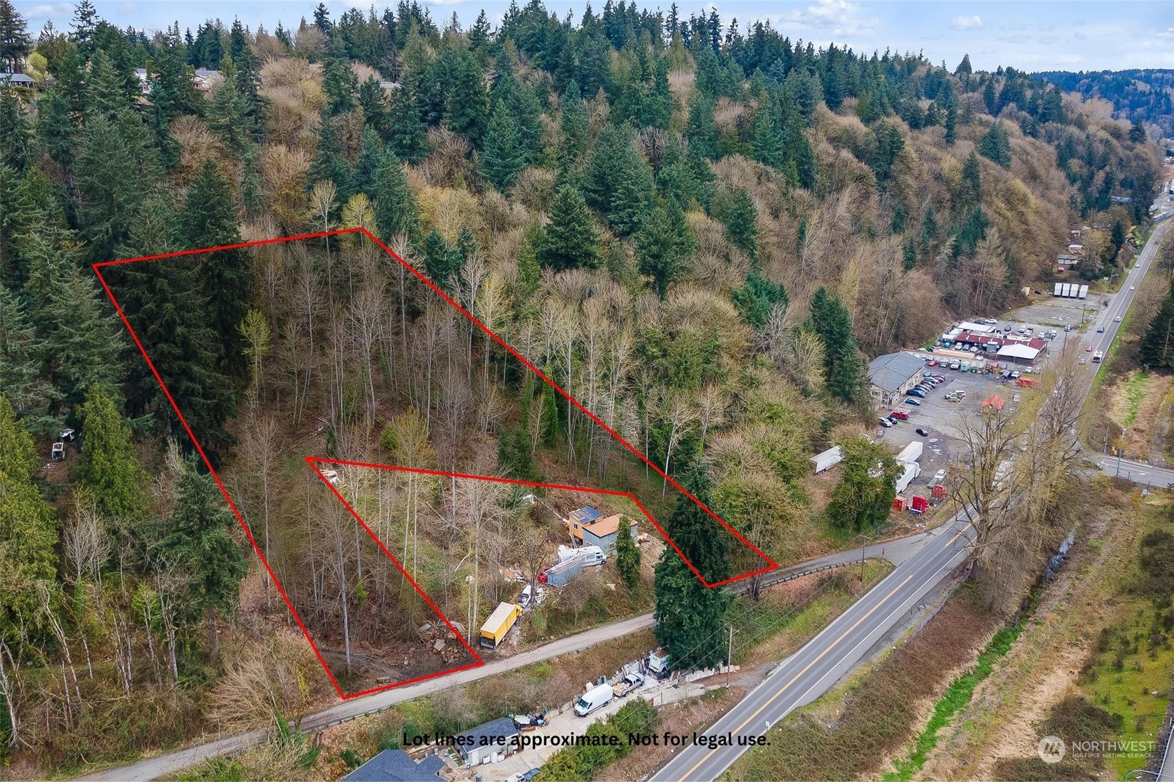 360 XX 58th Place S, Auburn, WA 98001