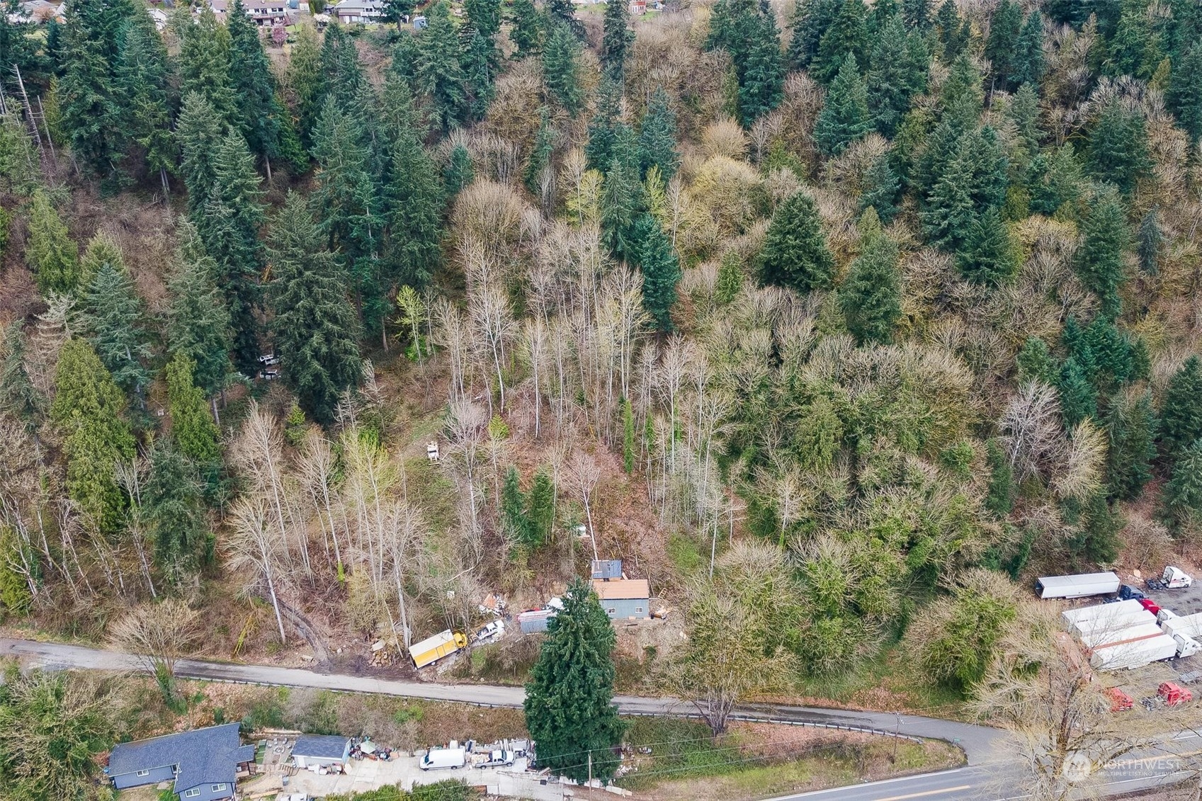 360 XX 58th Place S, Auburn, WA 98001