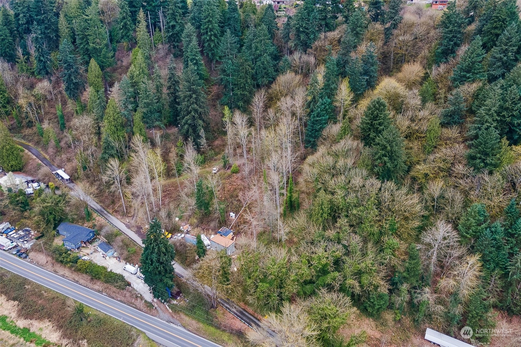 360 XX 58th Place S, Auburn, WA 98001