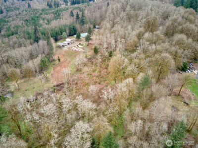 13500 NE 406th Street , Amboy, WA 98601 - Photo 11