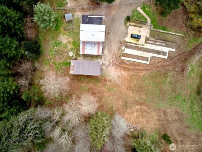 13500 NE 406th Street , Amboy, WA 98601 - Photo 13