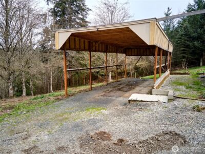 13500 NE 406th Street , Amboy, WA 98601 - Photo 16