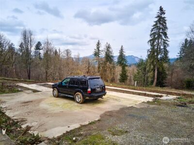 13500 NE 406th Street , Amboy, WA 98601 - Photo 18