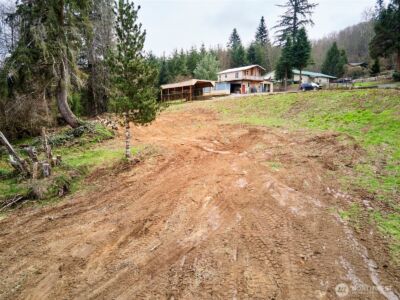 13500 NE 406th Street , Amboy, WA 98601 - Photo 26