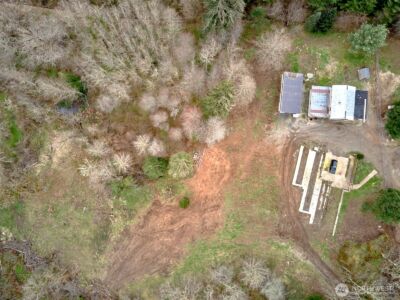 13500 NE 406th Street , Amboy, WA 98601 - Photo 6