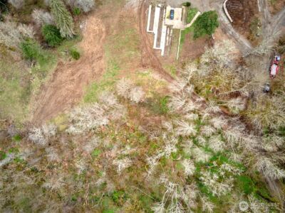 13500 NE 406th Street , Amboy, WA 98601 - Photo 8