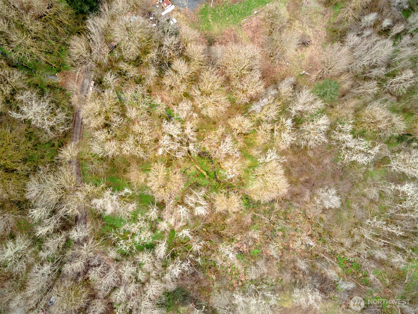 13500 NE 406th Street , Amboy, WA 98601