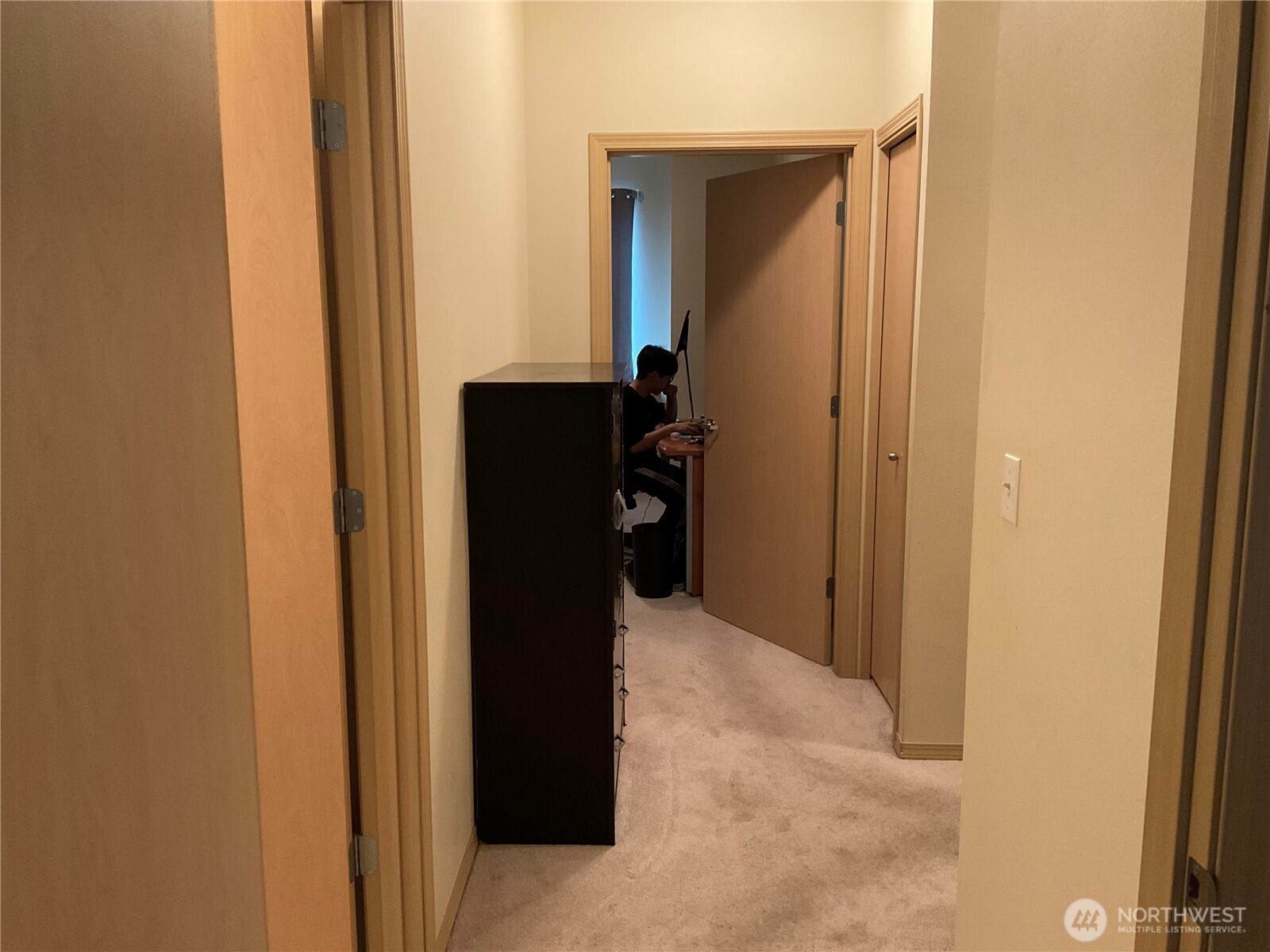 15302 40th Avenue W #2-202, Lynnwood, WA 98087-8972