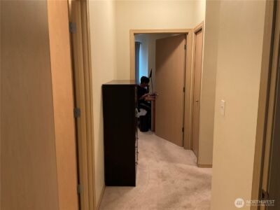 15302 40th Avenue W #2-202, Lynnwood, WA 98087-8972 - Photo 11