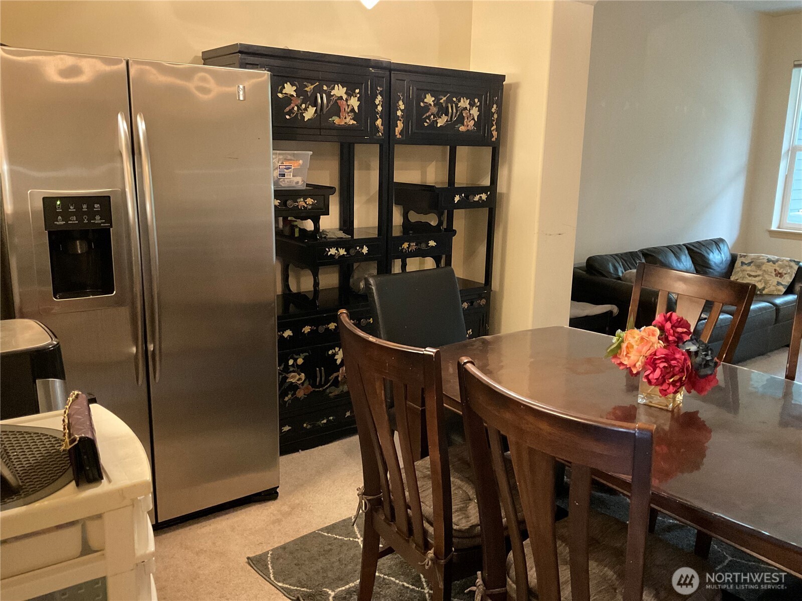 15302 40th Avenue W #2-202, Lynnwood, WA 98087-8972