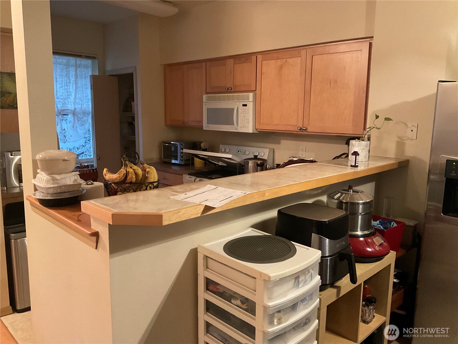 15302 40th Avenue W #2-202, Lynnwood, WA 98087-8972