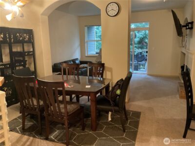 15302 40th Avenue W #2-202, Lynnwood, WA 98087-8972 - Photo 18