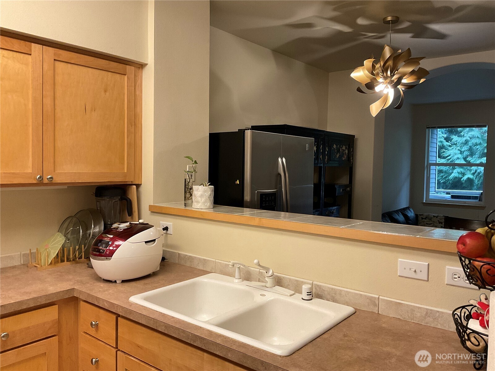 15302 40th Avenue W #2-202, Lynnwood, WA 98087-8972
