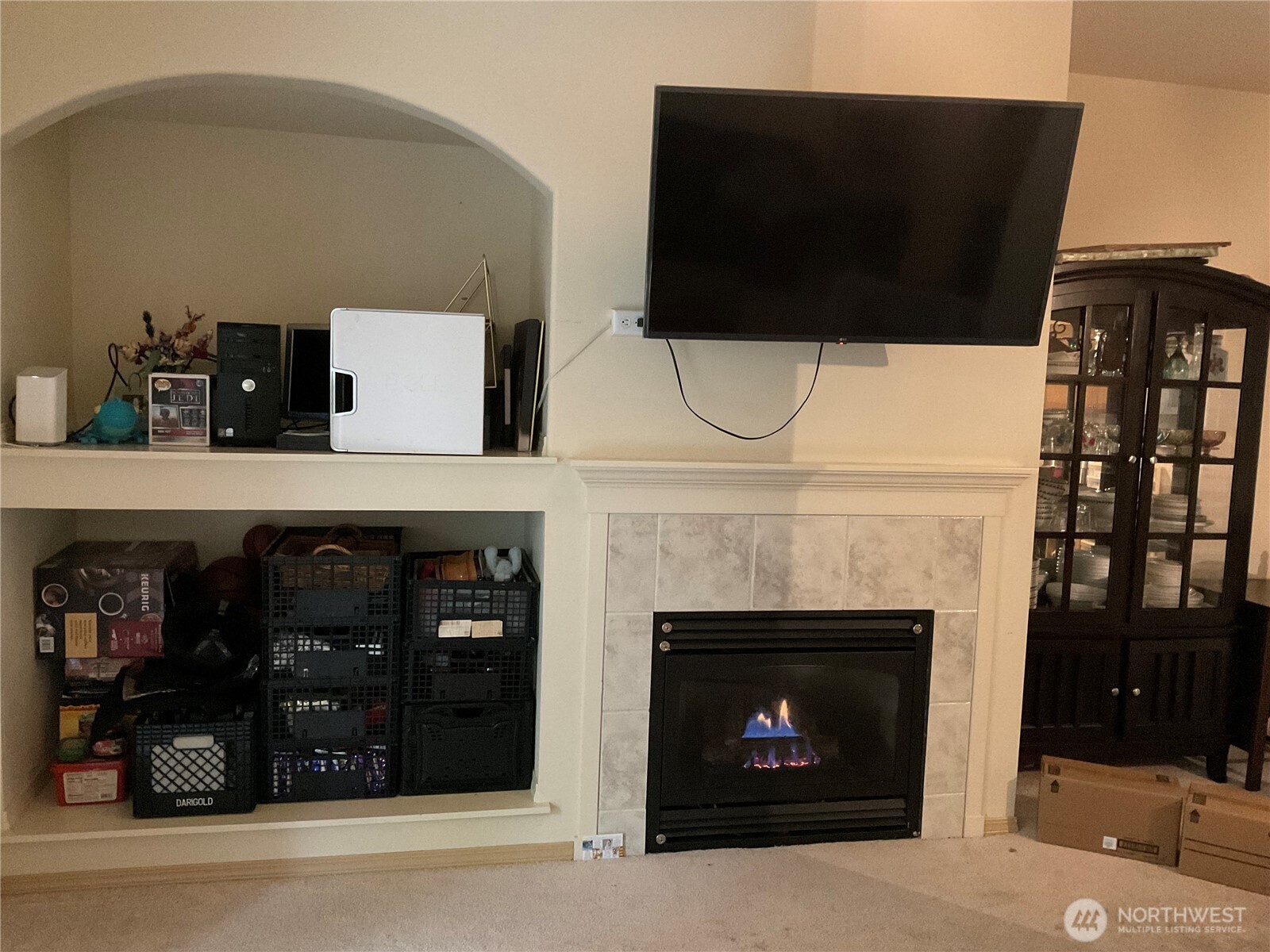 15302 40th Avenue W #2-202, Lynnwood, WA 98087-8972