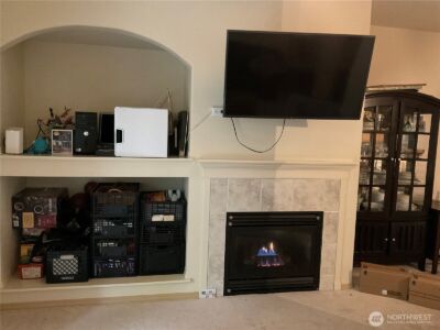 15302 40th Avenue W #2-202, Lynnwood, WA 98087-8972 - Photo 21