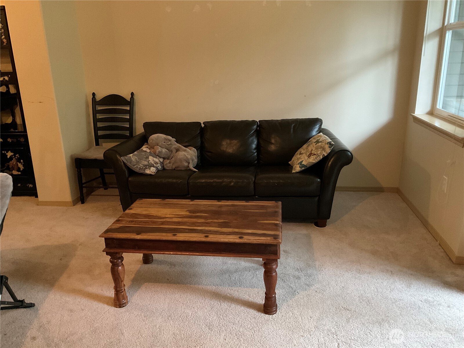 15302 40th Avenue W #2-202, Lynnwood, WA 98087-8972