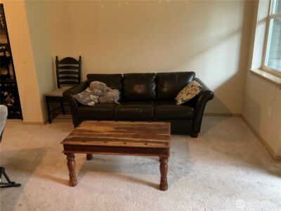 15302 40th Avenue W #2-202, Lynnwood, WA 98087-8972 - Photo 22