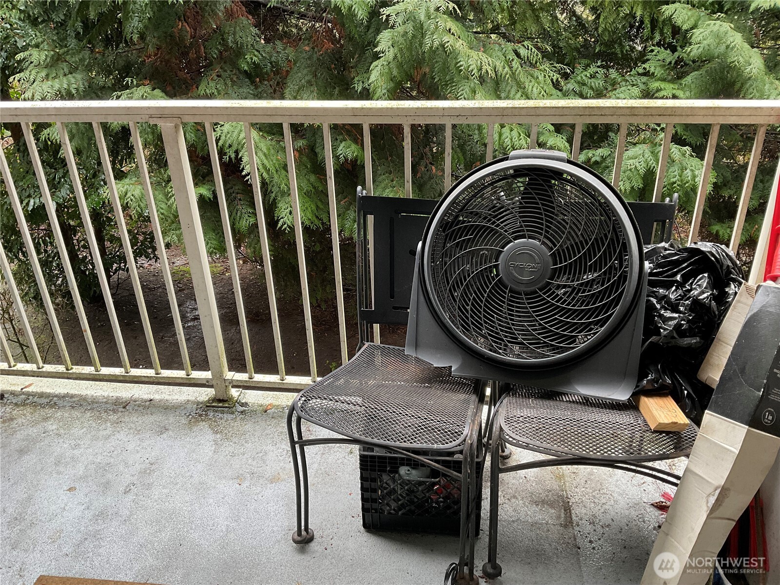 15302 40th Avenue W #2-202, Lynnwood, WA 98087-8972