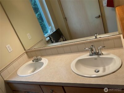15302 40th Avenue W #2-202, Lynnwood, WA 98087-8972 - Photo 8