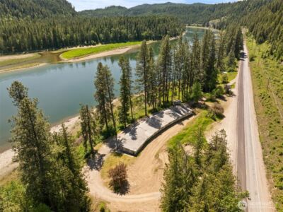 8612 WA-31 , Ione, WA 99139 - Photo 1