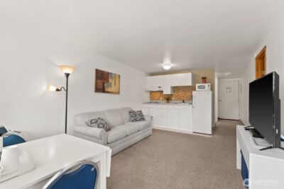 8612 WA-31 , Ione, WA 99139 - Photo 11