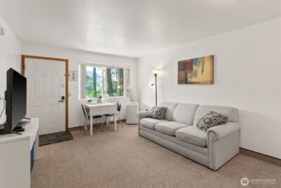 8612 WA-31 , Ione, WA 99139 - Photo 12