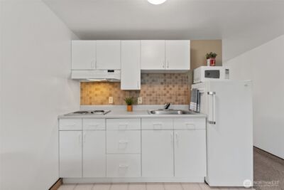 8612 WA-31 , Ione, WA 99139 - Photo 13