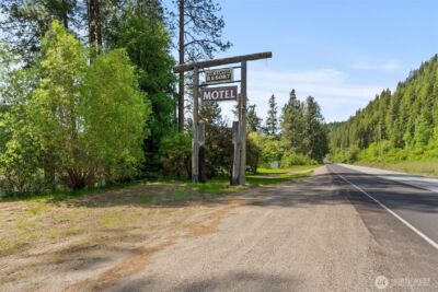 8612 WA-31 , Ione, WA 99139 - Photo 14