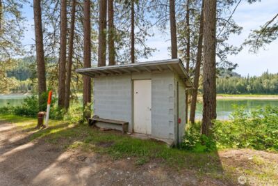 8612 WA-31 , Ione, WA 99139 - Photo 15