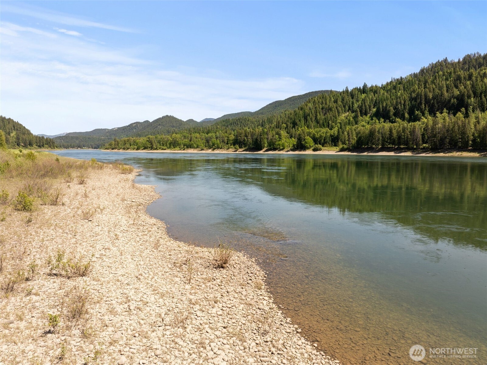 8612 WA-31 , Ione, WA 99139