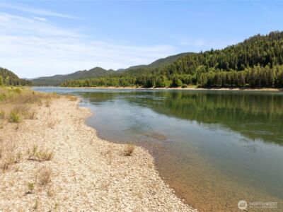 8612 WA-31 , Ione, WA 99139 - Photo 16