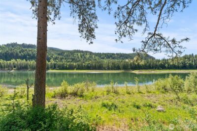 8612 WA-31 , Ione, WA 99139 - Photo 21