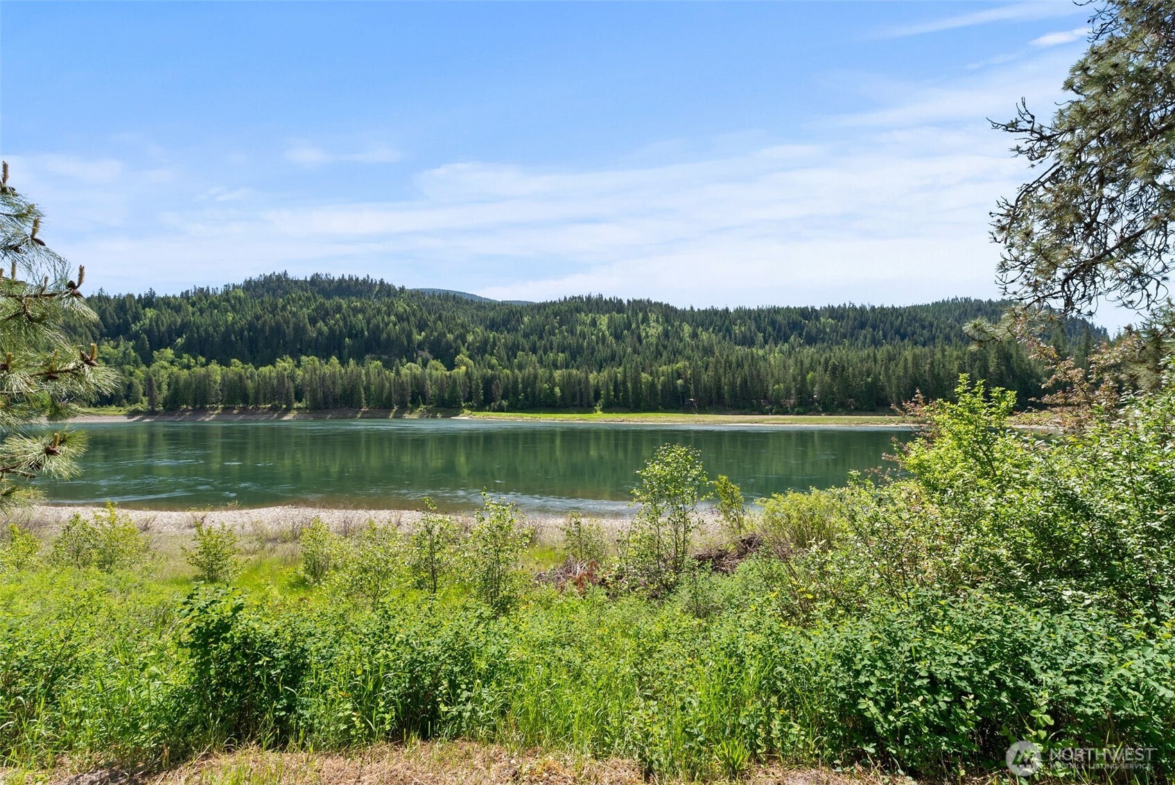 8612 WA-31 , Ione, WA 99139