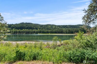 8612 WA-31 , Ione, WA 99139 - Photo 22