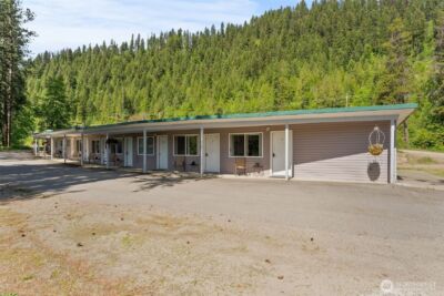 8612 WA-31 , Ione, WA 99139 - Photo 3