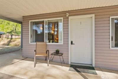 8612 WA-31 , Ione, WA 99139 - Photo 4