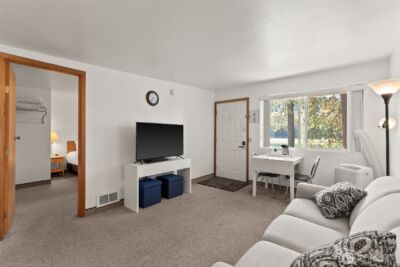 8612 WA-31 , Ione, WA 99139 - Photo 5