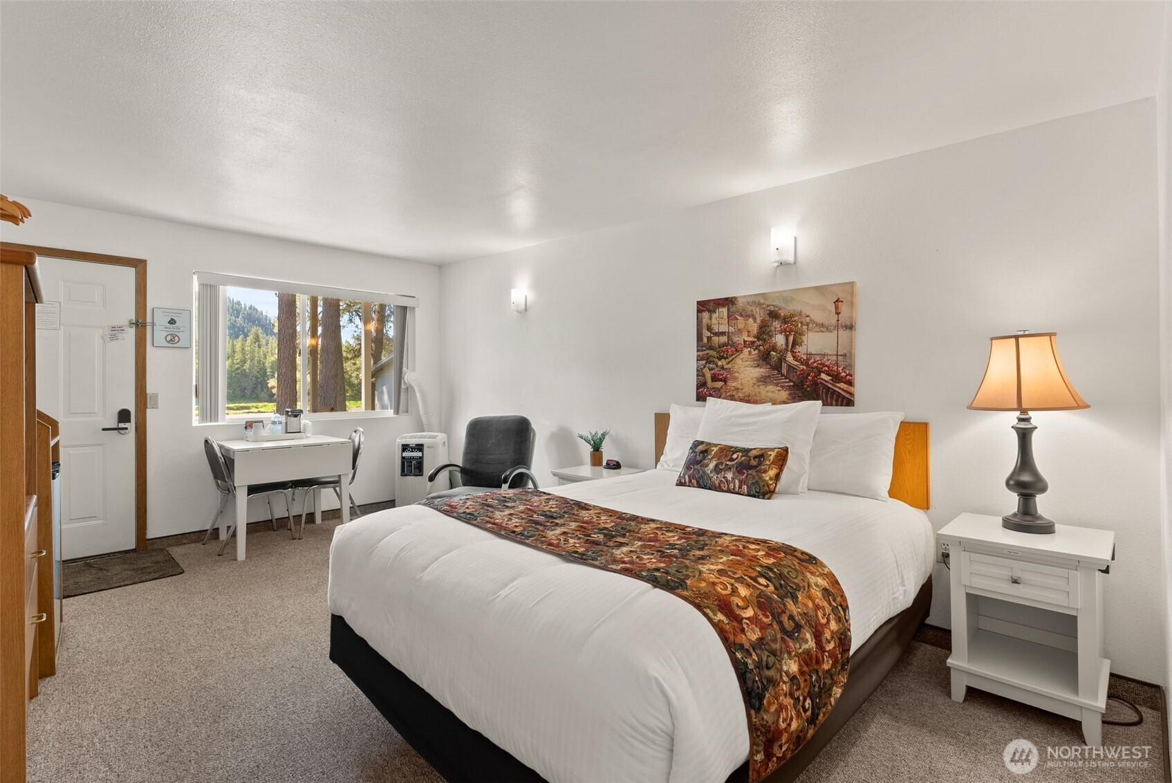 8612 WA-31 , Ione, WA 99139