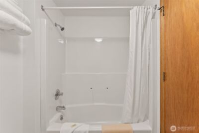 8612 WA-31 , Ione, WA 99139 - Photo 10