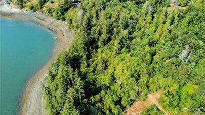 0 SE Paulcyn Lane , Shelton, WA 98584