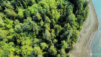 0 SE Paulcyn Lane , Shelton, WA 98584 - Photo 3