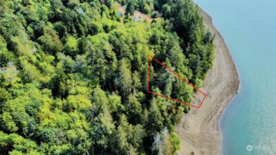 0 SE Paulcyn Lane , Shelton, WA 98584 - Photo 4