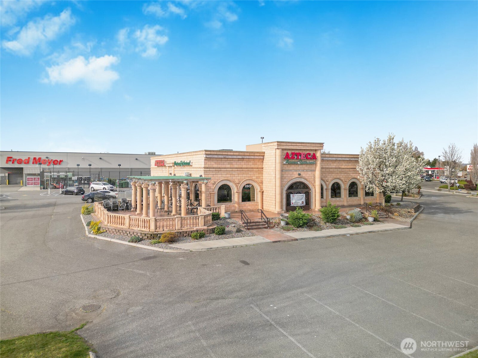 2807 W 10th Avenue , Kennewick, WA 99336