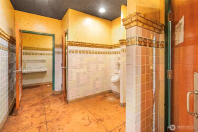 2807 W 10th Avenue , Kennewick, WA 99336 - Photo 11