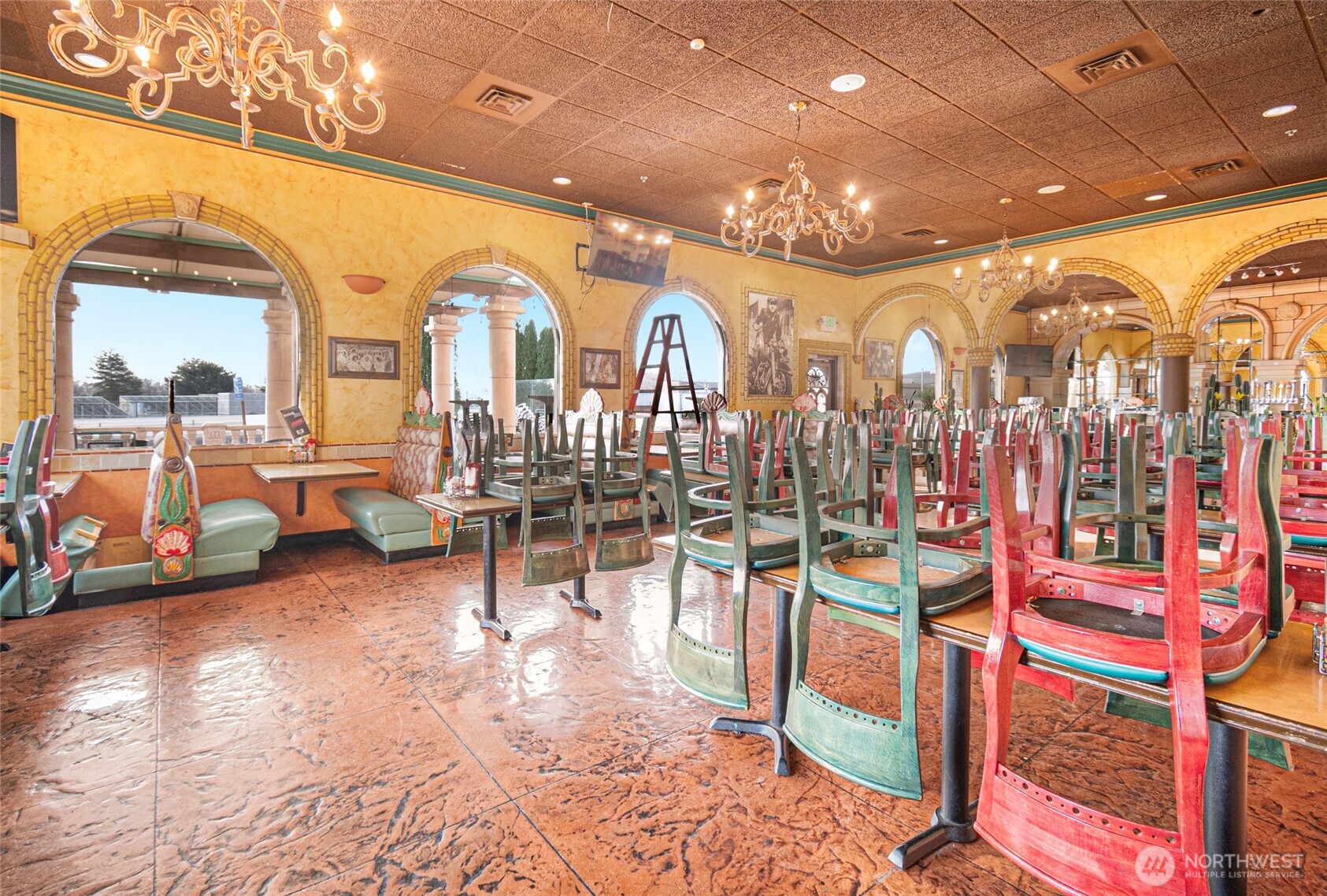 2807 W 10th Avenue , Kennewick, WA 99336