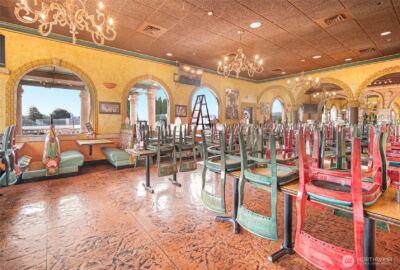 2807 W 10th Avenue , Kennewick, WA 99336 - Photo 12