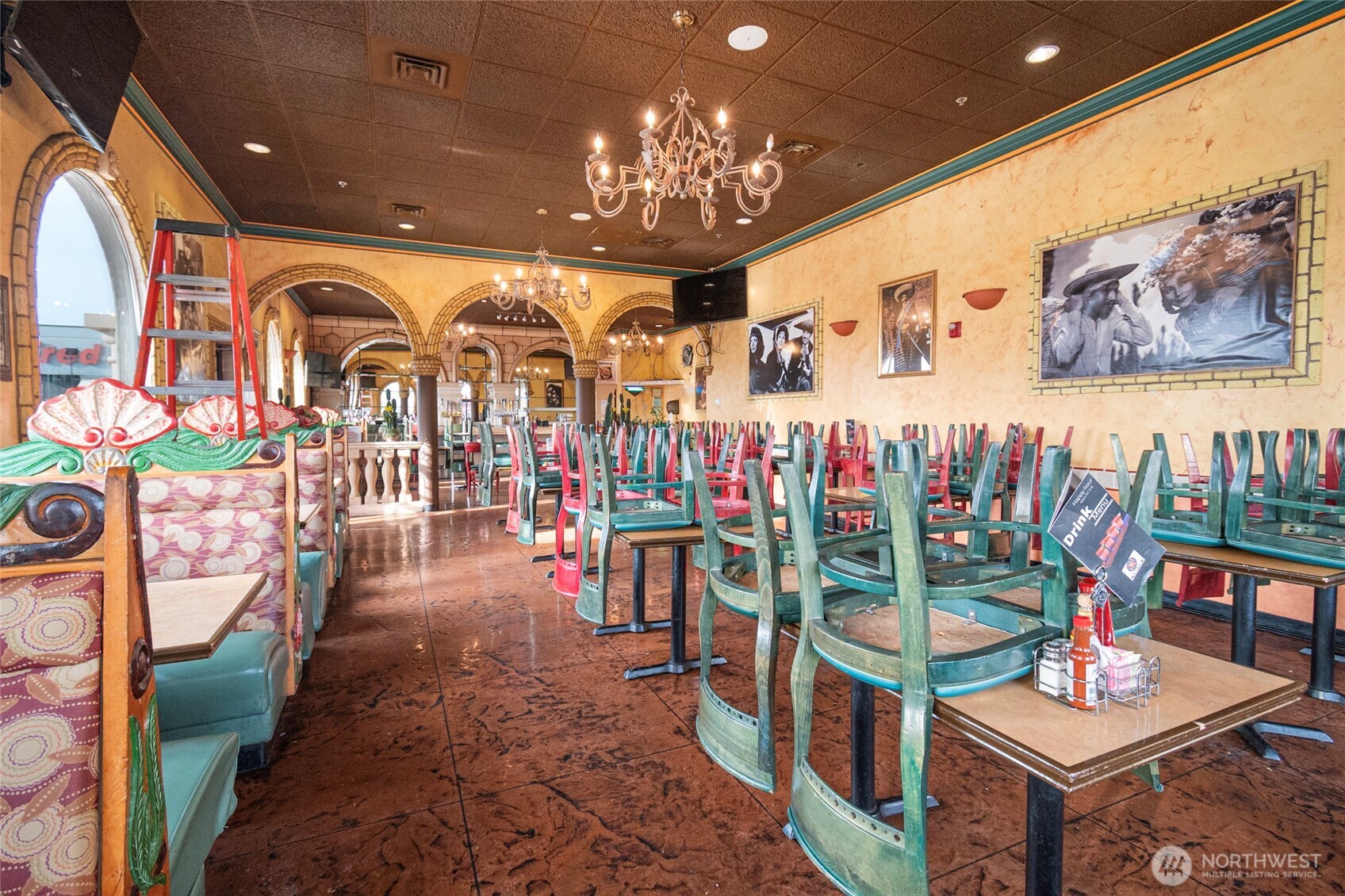 2807 W 10th Avenue , Kennewick, WA 99336