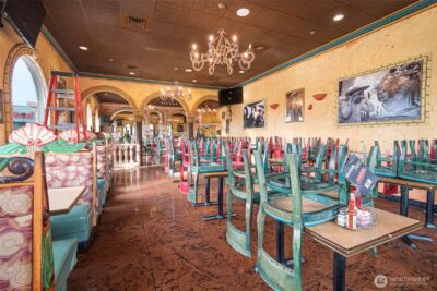 2807 W 10th Avenue , Kennewick, WA 99336 - Photo 13