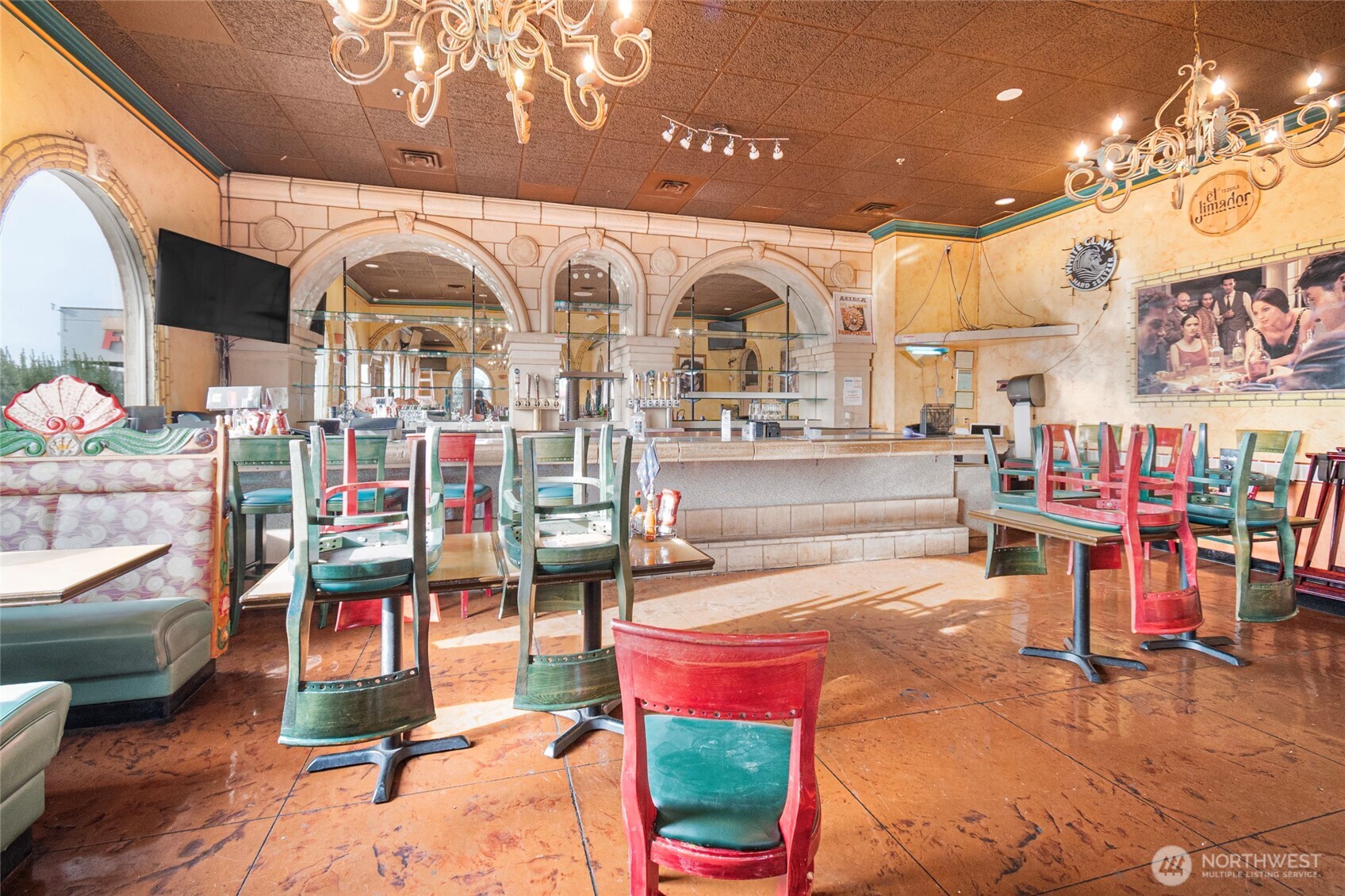 2807 W 10th Avenue , Kennewick, WA 99336